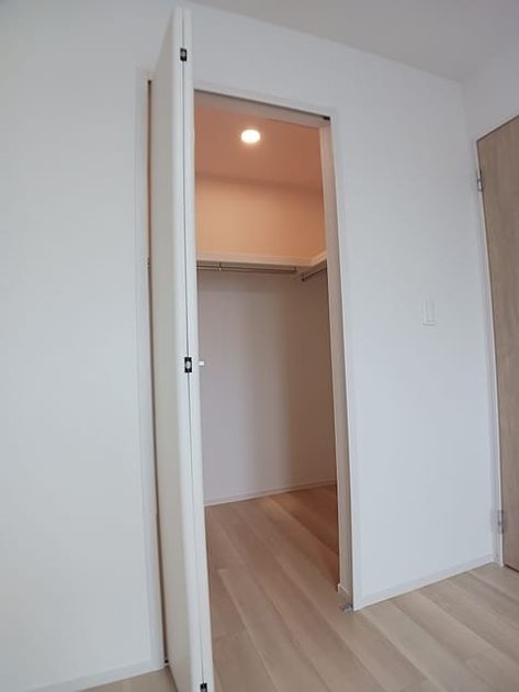 Naikan8 20260630000000 945x630