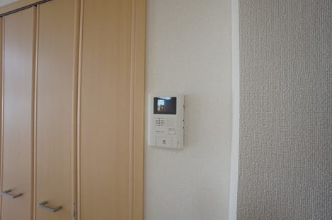 Naikan12 20220407000000