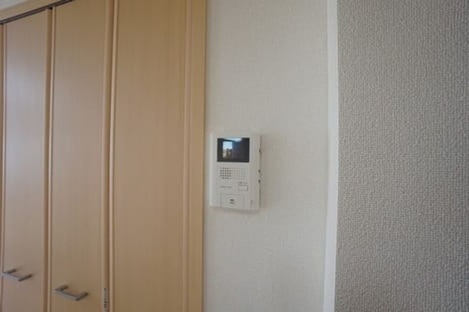 Naikan12 20220407000000 945x630