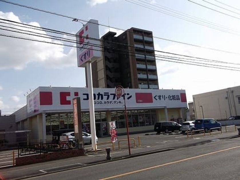 Naikan15 20200714000000 945x630