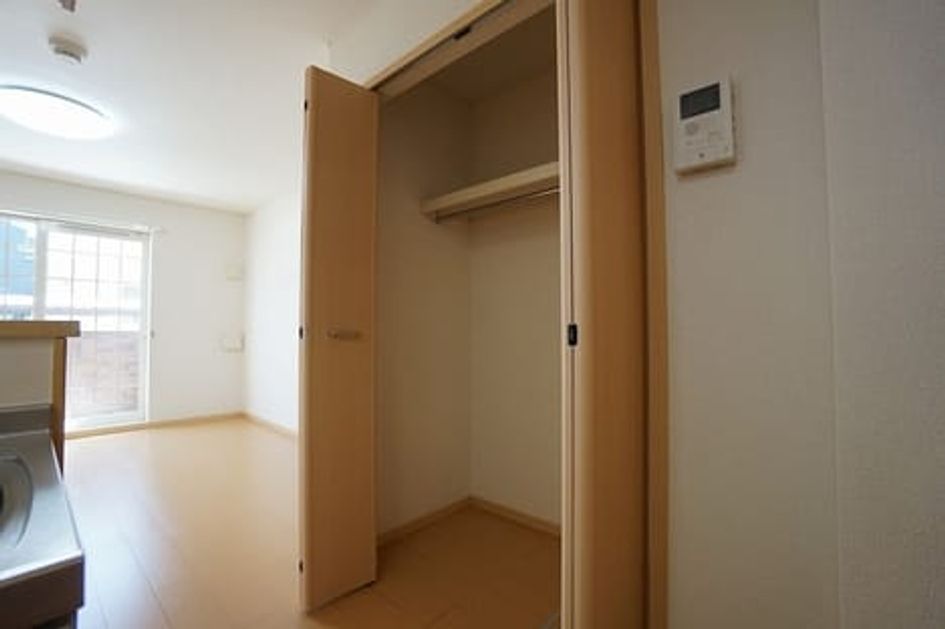 Naikan7 20220407000000 945x630