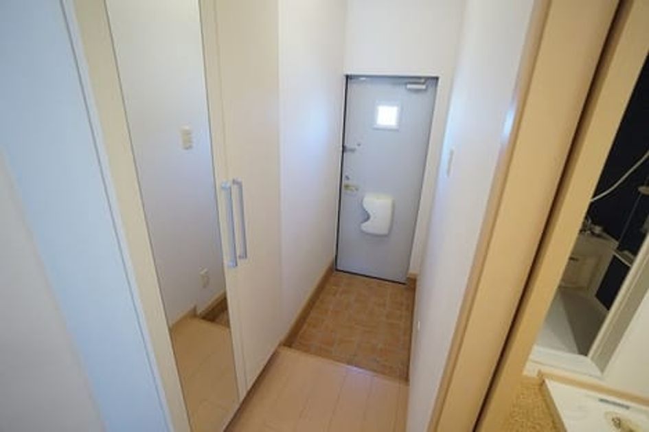 Naikan8 20220407000000 945x630