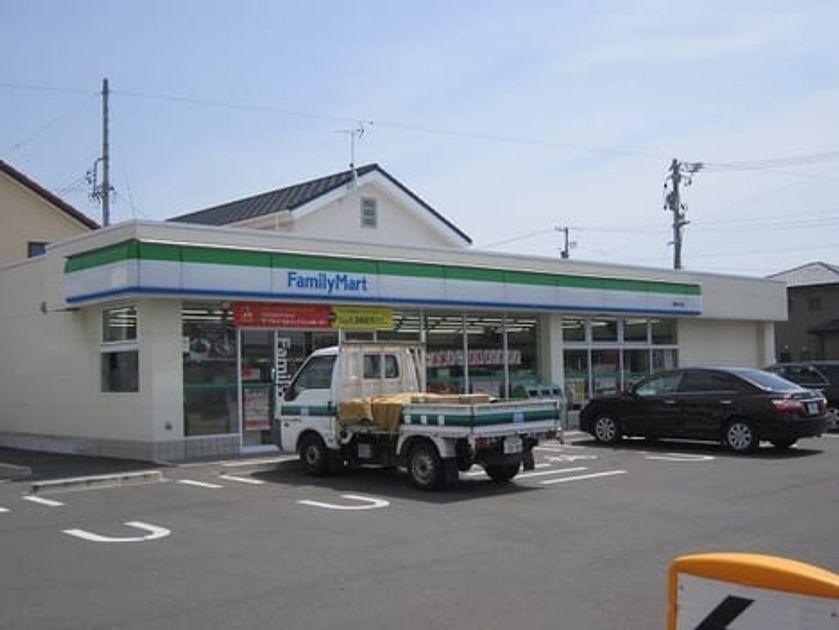 Naikan13 20260611000000 945x630