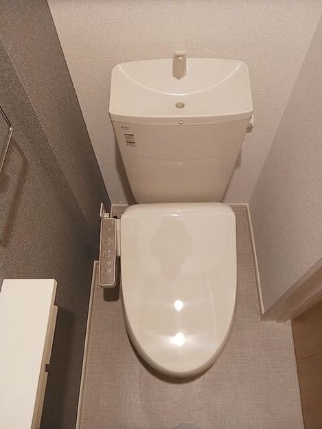Naikan5 20260918000000