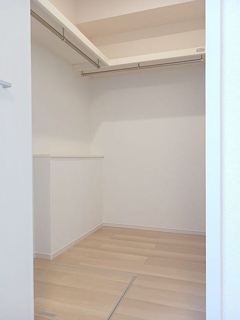 Naikan6 20260918000000