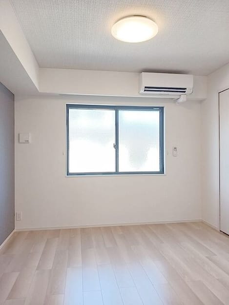 Naikan8 20260918000000