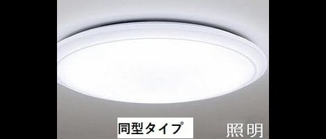 Naikan11 20260611000000