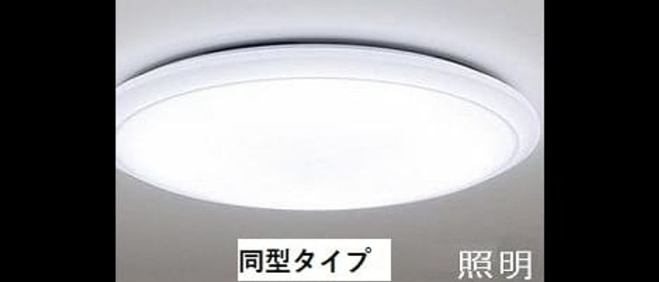 Naikan11 20260611000000 945x630