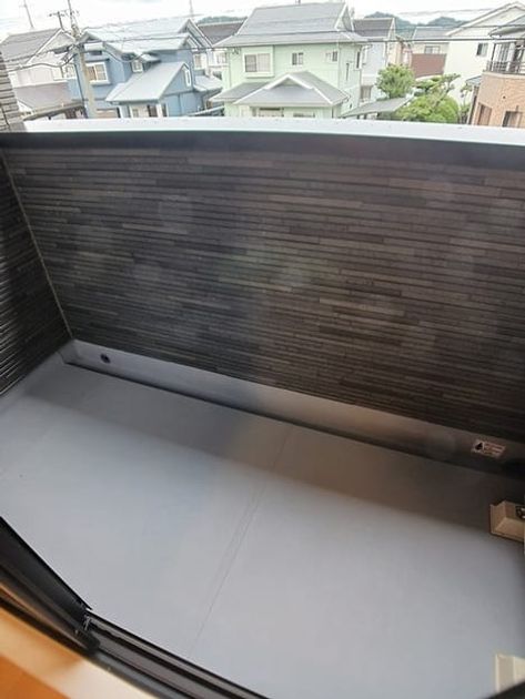 Naikan10 20260929000000 945x630