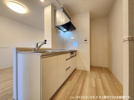 Naikan3 20260604000000