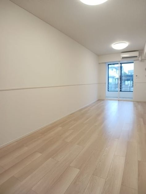 Naikan1 20260929000000 945x630