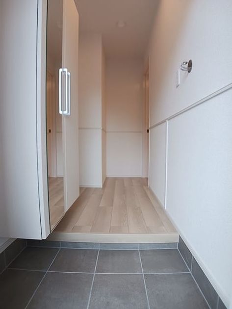 Naikan7 20260929000000 945x630
