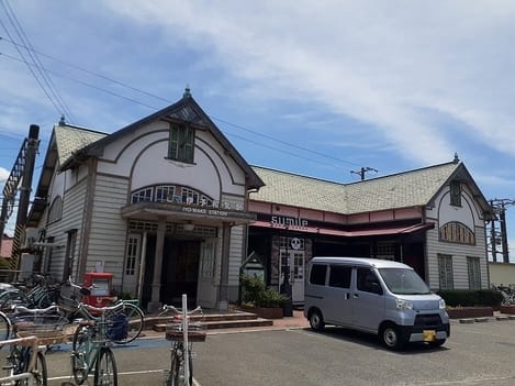 Naikan18 20260427000000
