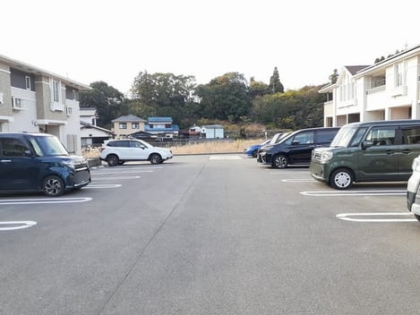 Naikan10 20240821000000