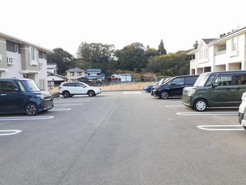 Naikan10 20240821000000 945x630