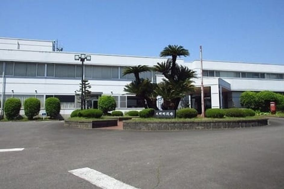 Naikan15 20200207000000 945x630