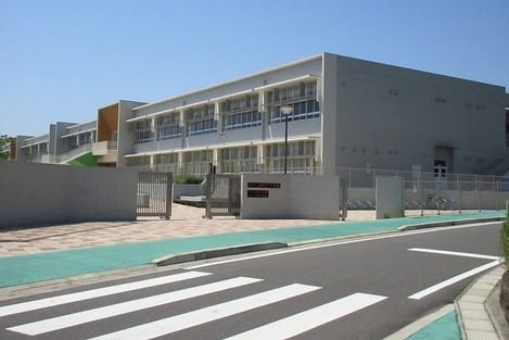 Naikan18 20200207000000