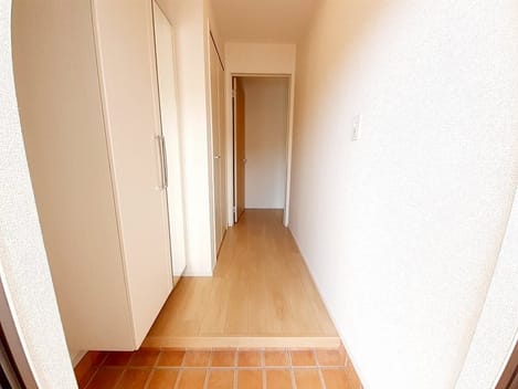 Naikan6 20240821000000