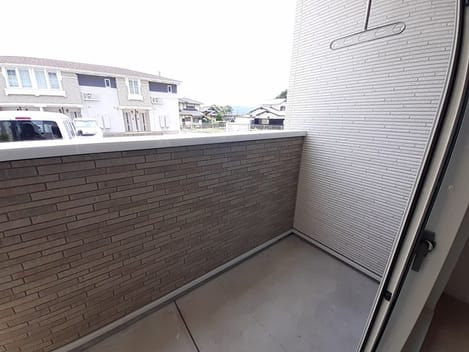 Naikan8 20240821000000