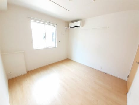 Naikan9 20240821000000