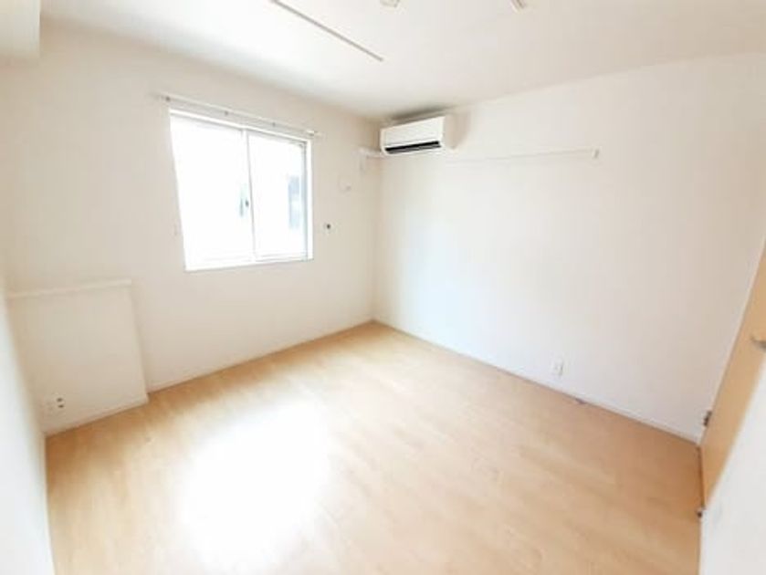 Naikan9 20240821000000 945x630