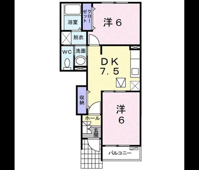 Madori 20261008000000 640x640