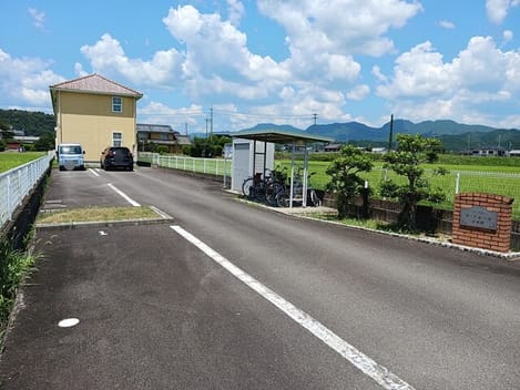 Naikan10 20250724000000