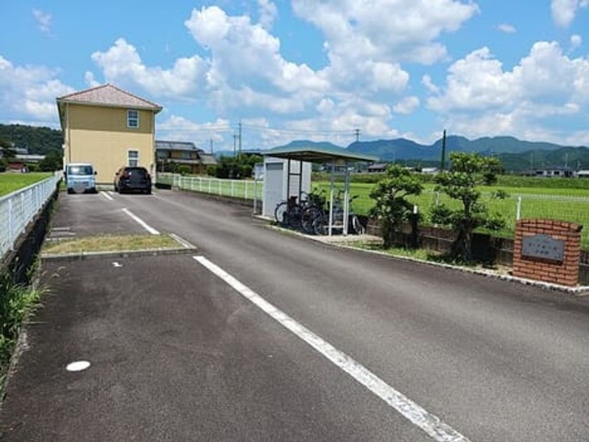 Naikan10 20250724000000 945x630