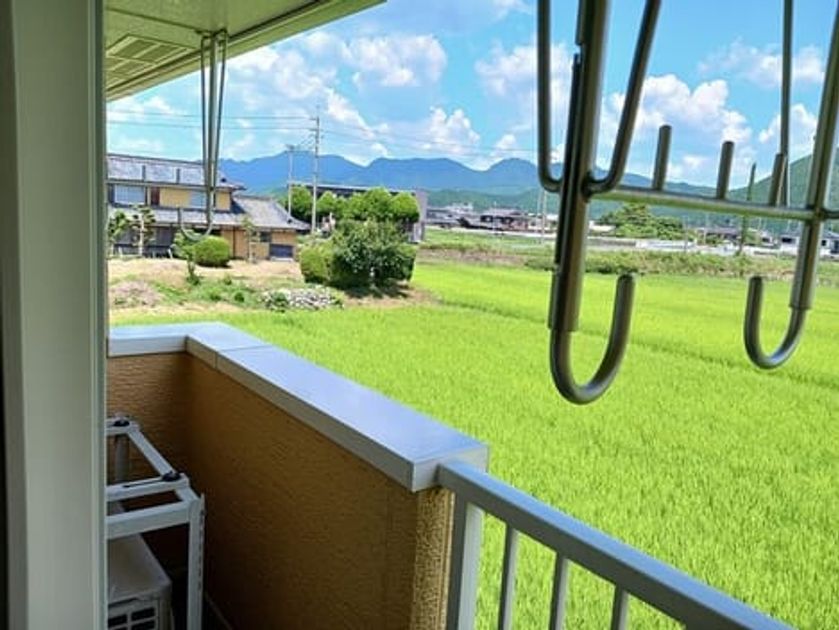 Naikan12 20250724000000 945x630