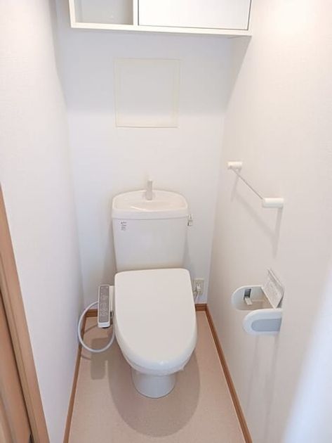 Naikan5 20250724000000 945x630