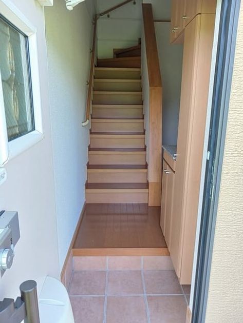 Naikan6 20250724000000 945x630