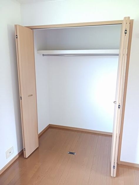 Naikan8 20250724000000 945x630