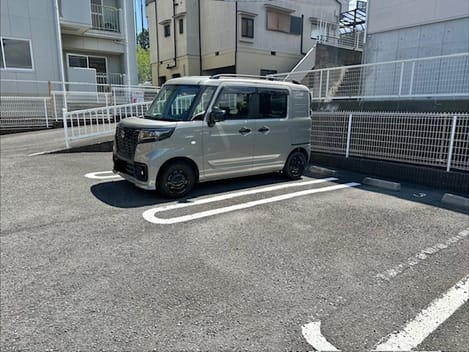 Naikan12 20260901000000