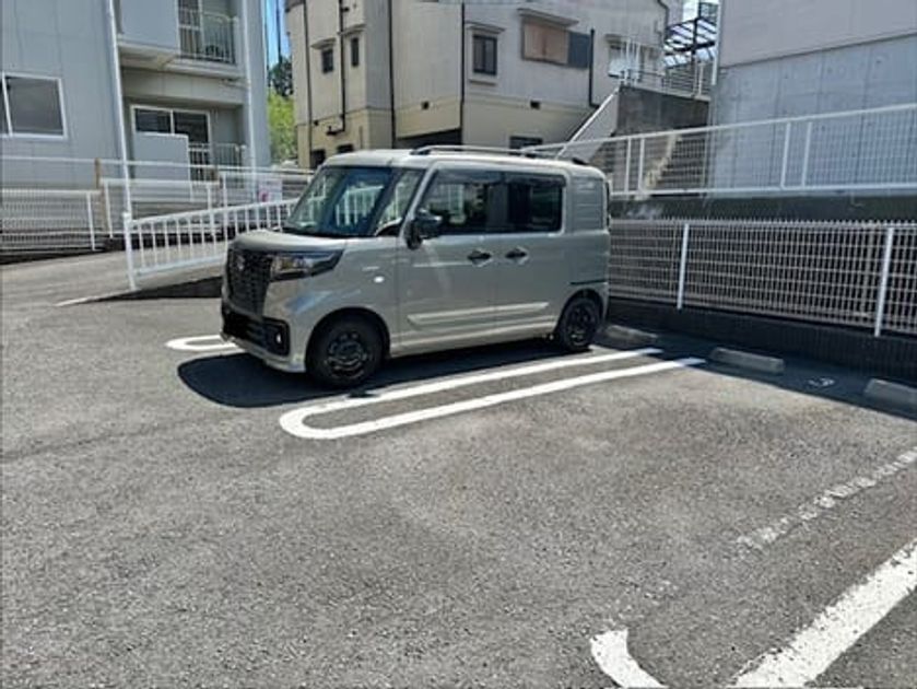 Naikan12 20260901000000 945x630