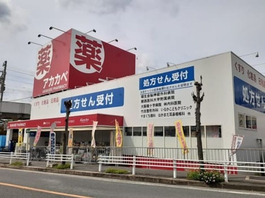 Naikan17 20240828000000 945x630