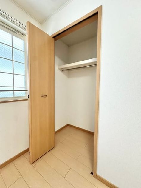 Naikan7 20260901000000 945x630