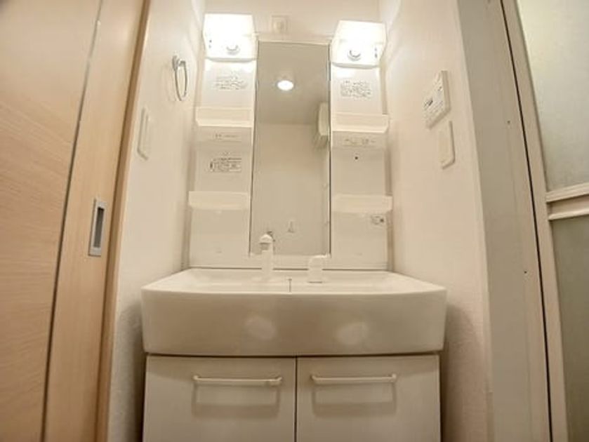 Naikan4 20260819000000 945x630