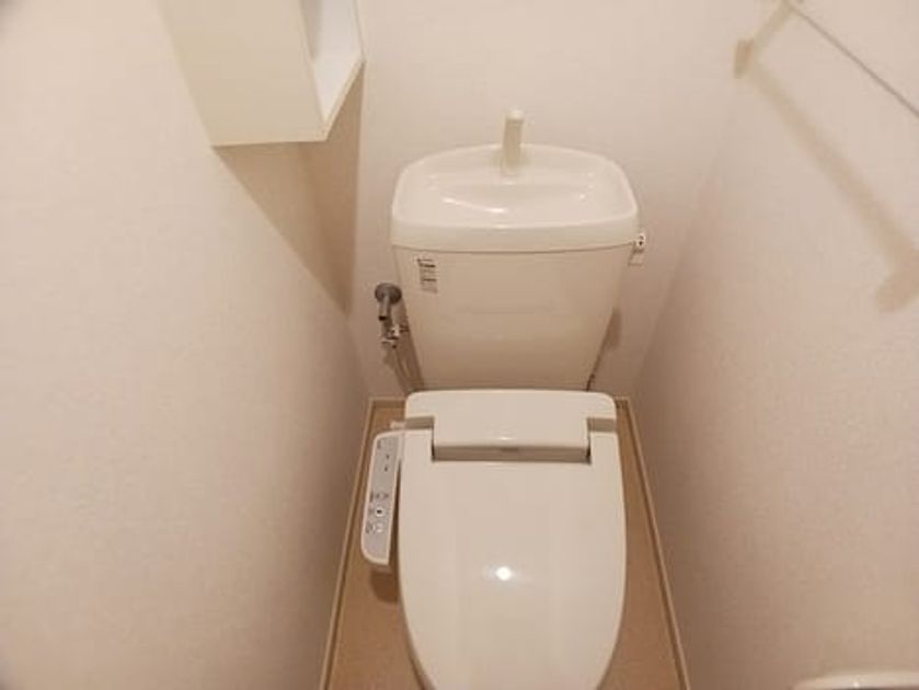 Naikan5 20260819000000 945x630