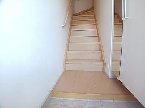 Naikan6 20260819000000