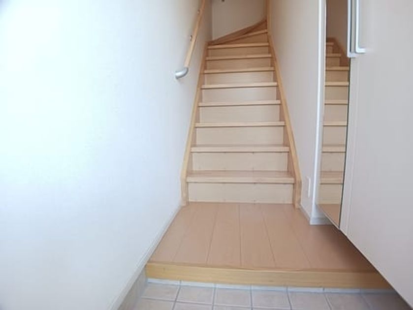 Naikan6 20260819000000 945x630