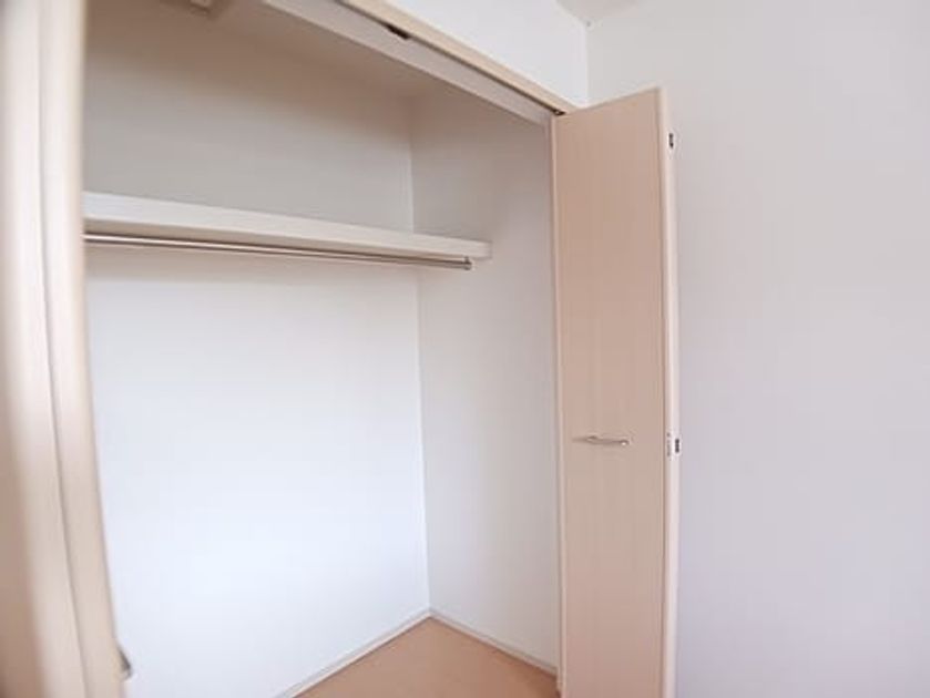 Naikan7 20260819000000 945x630