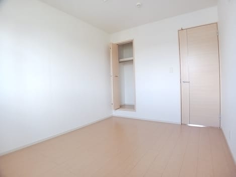 Naikan9 20260819000000
