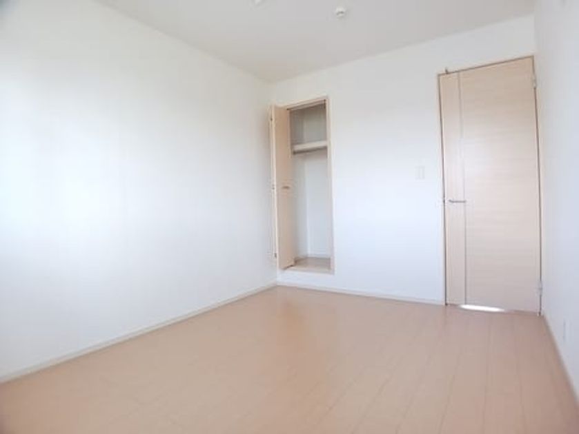 Naikan9 20260819000000 945x630