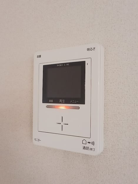 Naikan12 20260904000000