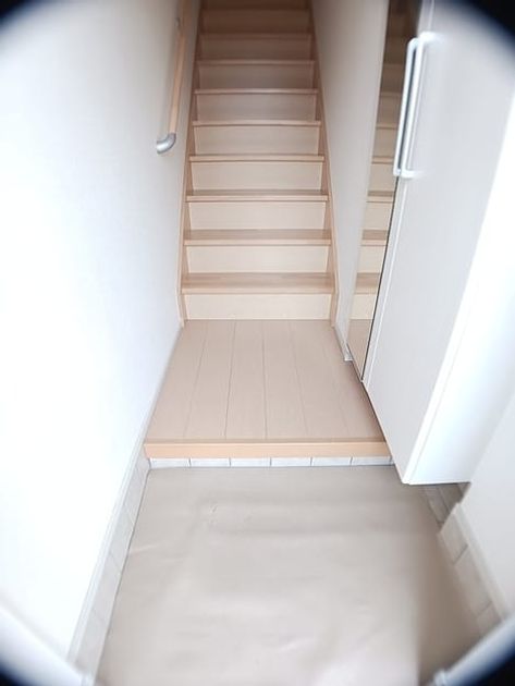 Naikan7 20260904000000 945x630