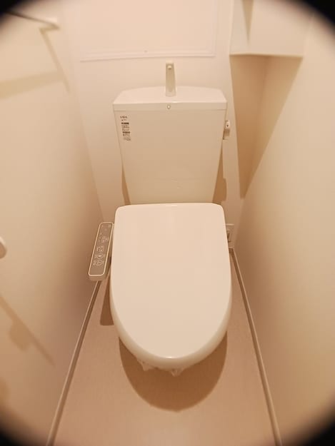 Naikan8 20260904000000