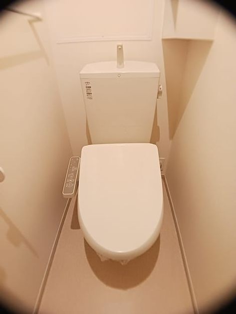 Naikan8 20260904000000 945x630
