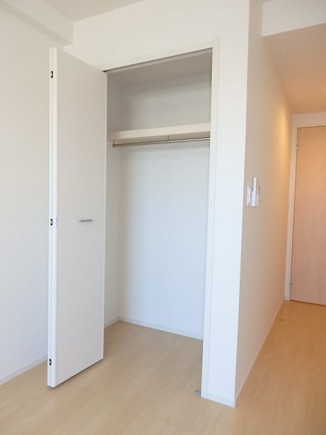 Naikan5 20170826000000