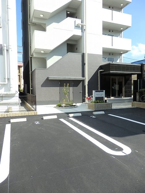 Naikan6 20170826000000