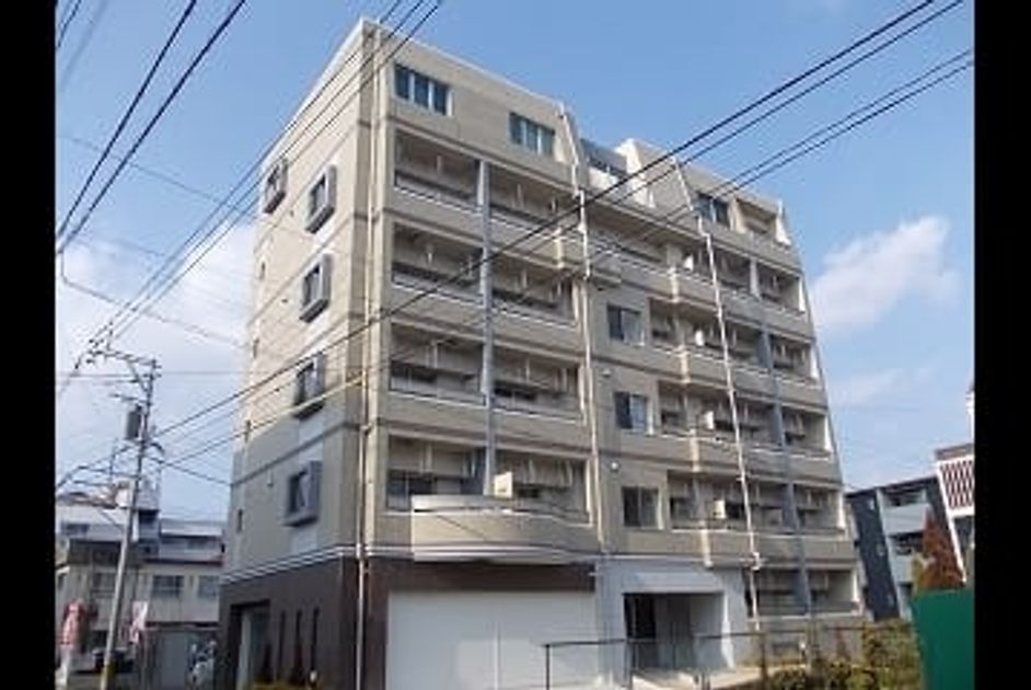 Gaikan 20220926000000 945x630